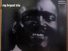 RAY BRYANT TRIO w/CANDIDO: HARD TO FIND ORIG. EPIC#3279 (1956) CLASSIC HEAR