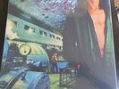Lights Out [Limited Edition] by UFO (Vinyl, May-2012, Friday Music