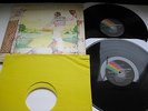 ULTRASONIC CLEAN - ELTON JOHN   GOODBYE YELLOW BRICK ROAD   MCA Double LP EX+