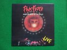 PINK FLOYD - Another Brick In The Wall 2, 1992 korea vinyl lp Only & Unique NM