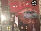 The Get Up Kids-On A Wire 180 G LP