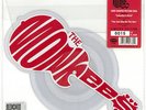 The Monkees Saturday's Child 7