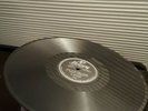 78RPM Mercury Al Melgard, Chicago Stadium Organist, My Vision / Live Love
