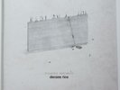 DAMIEN RICE My Favourite Faded Fantasy Vinyl LP *SEALED Damian Favorite O Nine 9