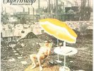 Crisis? What Crisis?  Supertramp Vinyl Record