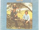 Peaceman's Farm  Noah Vinyl Record
