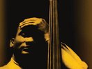 PP | Oscar Pettiford - Volume 2 180g LP NEU