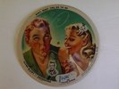 Clyde McCoy and His OrchestraVogue Picture 78