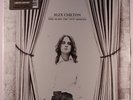 Alex Chilton - Free Again: The 