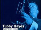 PP | Tubby Hayes - Tubby's New Groove 180g LP NEU