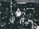 ALLMAN BROTHERS BAND**AT FILLMORE EAST (180G/GATEFOLD JACKET)**2-LP SET
