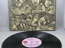 JETHRO TULL - 