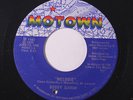 BOBBY DARIN: Melodie / Someday We'll Be Together 45 Hear  (co) Soul