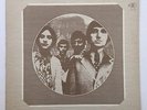 The Kinks Then Now and In Between LP VG+/NM Rare Reprise Promo