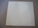 THE BEATLES White Album 1968 stereo APPLE TOP OPENING/COMPLETE  NEAR MINT awesom