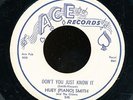 45pc-R&B -ACE 545-Huey (Piano) Smith