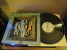 ARCADIUM BREATHE A WHILE Original UK 1st Pressing Middle Earth 1969 LP *RARE*