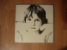 U2 VINYL ALBUMS X 3  BOY ,OCTOBER ,WAR