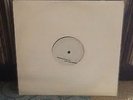 Michael Jackson - Billie Jean (Onephatbillie) VERY RARE WHITE LABEL HOUSE REMIX