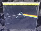 Pink Floyd The Dark Side of The Moon SEALED 1979 MFSL 1/2 SPEED GATEFOLD LP