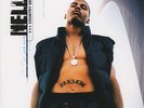 Nelly - Country Grammar (Vinyl 2LP - 2001 - US - Reissue)