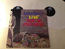 Lou Reed / Live Take No Prisoners Double LP / Walk On The Wild Side