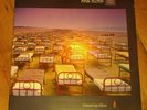 PINK FLOYD - A MOMENTARY LAPSE OF REASON LP EMD1003 EMI 1987 VG+