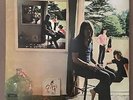 PINK FLOYD Ummagumma UK Vinyl LP EXCELLENT CONDITION Gramophone Co A