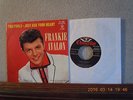 FRANKIE AVALON 7