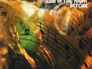 Underground Set - War In The Night Before [Vinyl New]