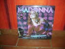 MADONNA - AS GOOD AS IT GETS SHOW 3LP  & GREAT COLLECTOR'S EDITION 