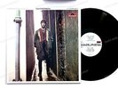 The Who - Quadrophenia GER 2LP 1979 FOC //8