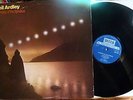 Neil Ardley Harmony of the Spheres Ian Carr Tony Coe John Martyn NM