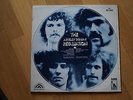 LP Aynsley Dunbar Retaliation