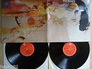 DLP The Doors - Weird Scenes Inside The Gold Mine 1972 elektra Germany