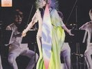 Björk - Vulnicura Strings Vinyl US 2LP