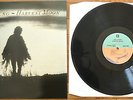 Neil Young Harvest Moon Vinyl LP NEW