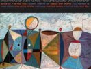 Charles Mingus-Mingus Ah Um Vinyl / 12