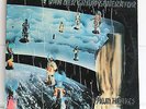 Van Der Graaf Generator PAWN HEARTS  LP ALBUM VINILE 33 GIRI Philips 6369915L