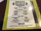 Discotech 26 12