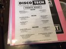 Discotech 38 12
