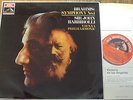 ASD 2401 Brahms Symphony No. 1 / Barbirolli S/C