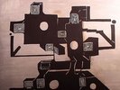 WILCO - The Whole Love - Vinyl (gatefold 2xLP)
