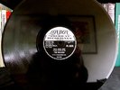 THE WAILERS Tall Cool One Road-Runner LONDON UK Original RARE 78 SHELLAC Marley