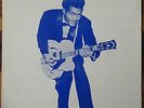 Chuck Berry 