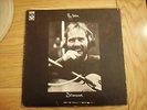Roy Harper-Stormcock Vinyl LP Harvest EMI SHV789 Original UK 1971 Good Condition