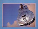 DIRE STRAITS - Brothers in Arms (180 Gram Vinyl 2LP) Jun-2006, WB 49377 - NEW