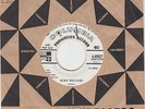 BOBBY LORD - Columbia 40927 - High Voltage - VG++ ROCKABILLY DJ w/co slv (1957)