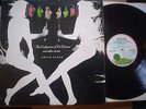 KEVIN AYERS   