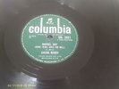 CHUCK BERRY 78 RECORD SCHOOL DAY